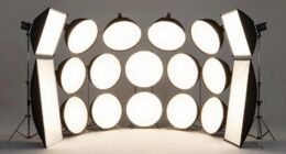 top 15 softbox lighting options