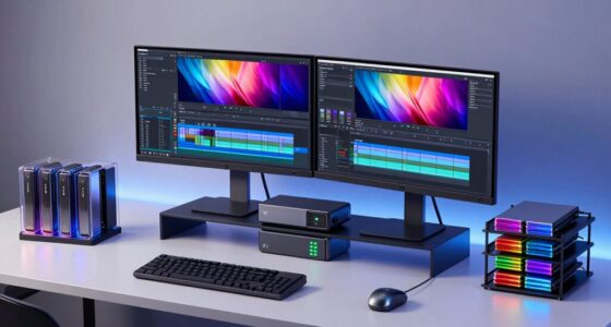 top 15 video storage options