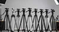 top 15 video tripod heads