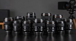 top 9 future film lenses