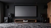 top 9 home surround sound