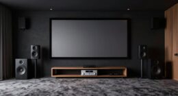 top 9 home surround sound