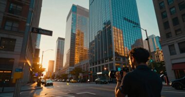 top anamorphic lens picks