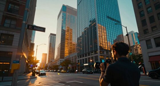 top anamorphic lens picks