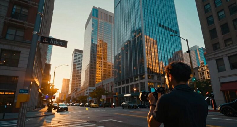 top anamorphic lens picks