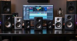 top audio gear recommendations