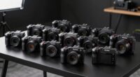 top blackmagic cameras 2026