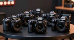 top canon cameras for filmmaking