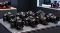 top canon cameras for filmmaking