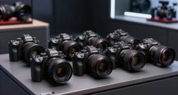 top canon cameras for filmmaking