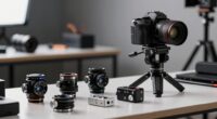 top follow focus systems