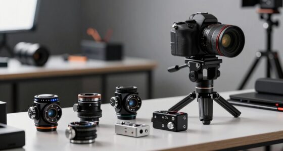 top follow focus systems