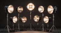top fresnel lights 2026