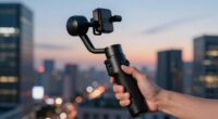 top handheld stabilizers 2026