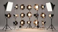 top indie film lighting kits