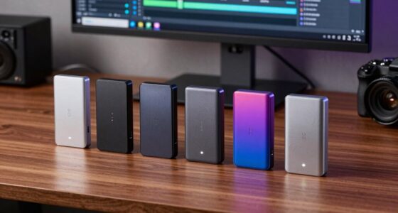 top portable ssds 2026