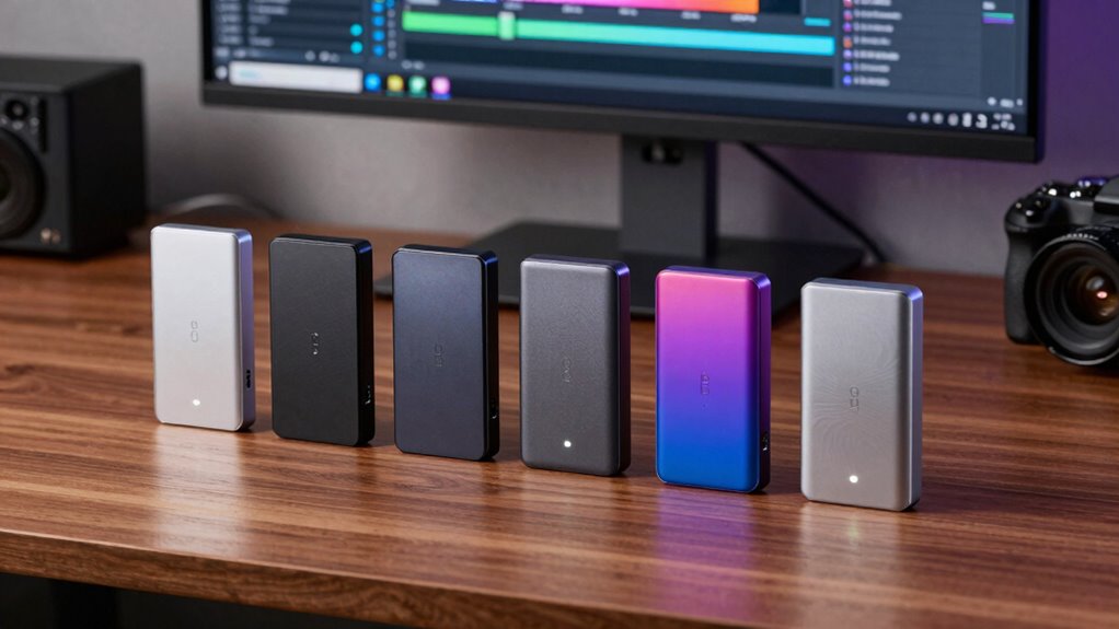 top portable ssds 2026