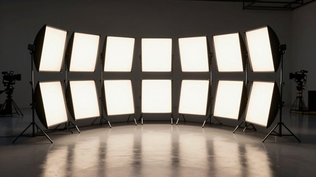 top softbox lights 2026