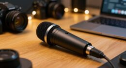 top vlogging microphones 2026