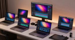 top workstation laptops 2026