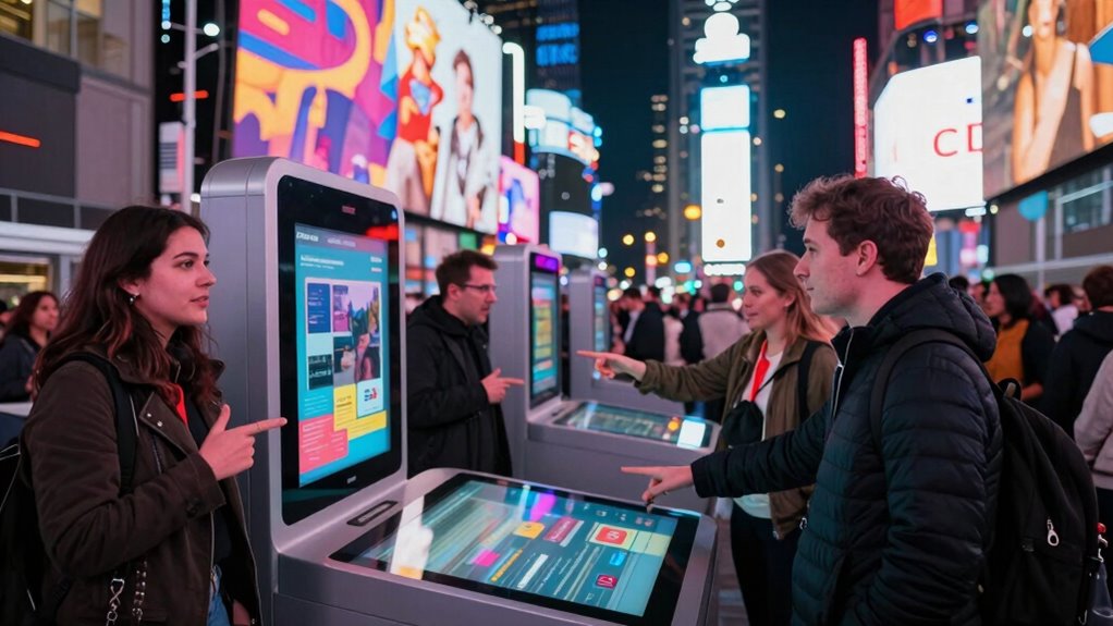 active consumer participation fosters loyalty
