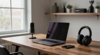 affordable unified stylish design