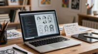 ai copyright concerns increase