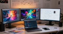 ai driven trailer planning