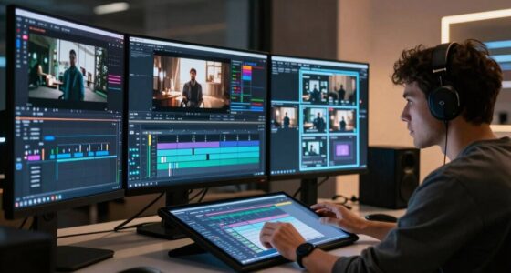 ai shot planning limitations