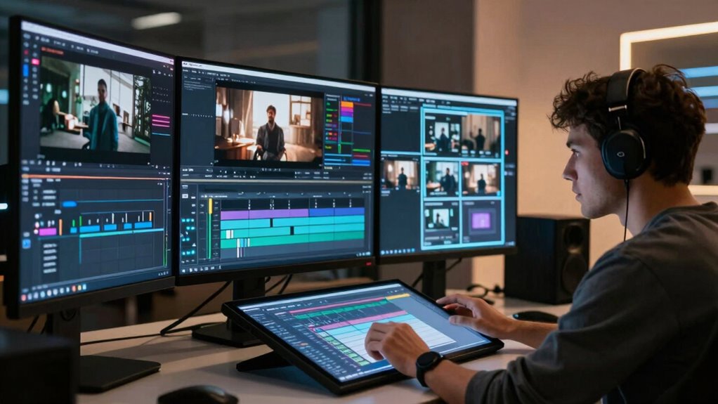 ai shot planning limitations