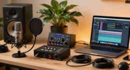 audio bundles attract creators