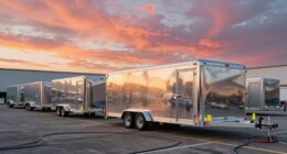 balanced systems enhance trailer workflows