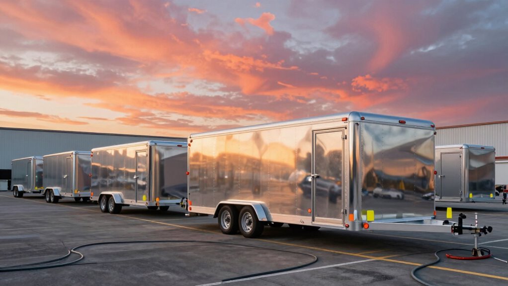 balanced systems enhance trailer workflows
