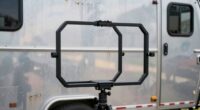 camera gear shapes trailer visuals