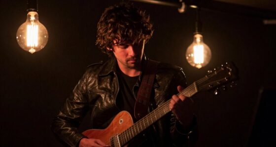 camera lens night performance