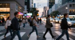 camera movement enhances storytelling