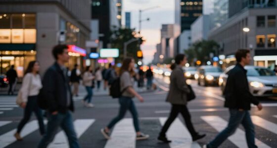 camera movement enhances storytelling