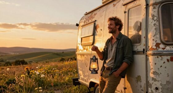 catchy impactful trailer quotes