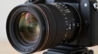 cine lenses versus photo lenses