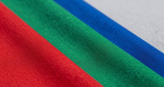 color precision outweighs size