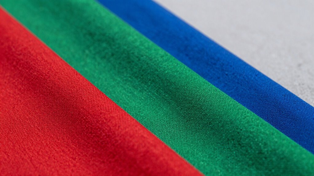 color precision outweighs size