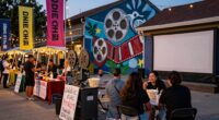 community support sustains brands