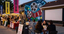 community support sustains brands