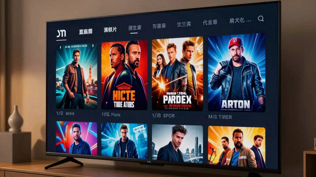 concise impactful trailer strategies