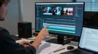 copyright deadlines for filmmakers