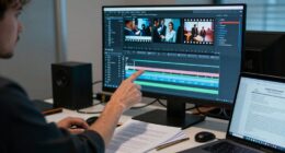 copyright deadlines for filmmakers