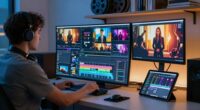 crafting engaging promo trailers