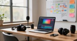 creator gear purchase process