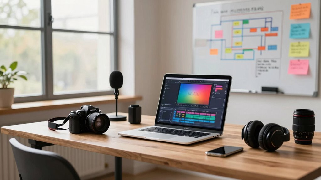 creator gear purchase process