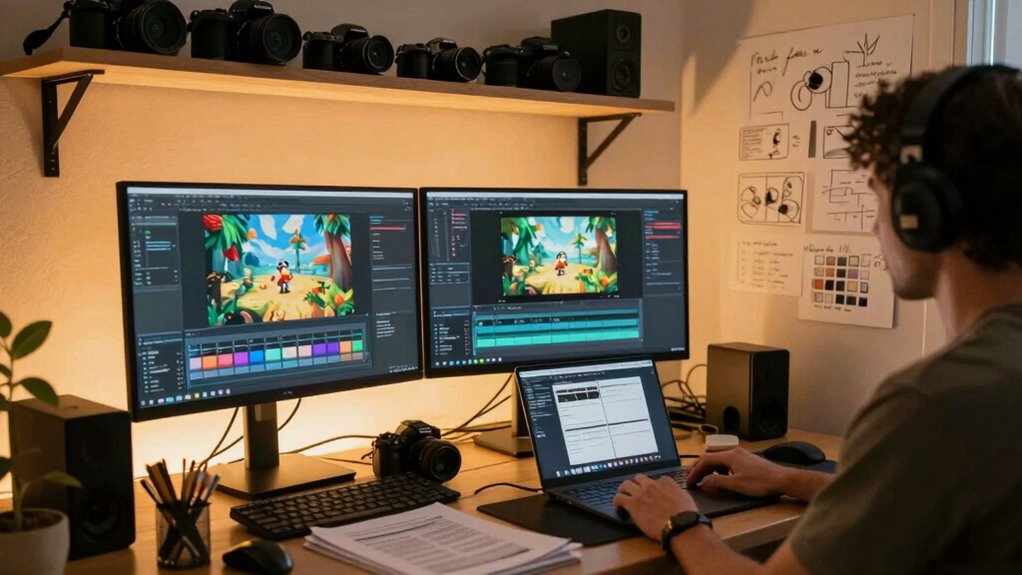 crowdfunding collaborations branding strategies